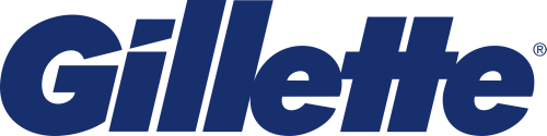 Gillette Gillette
