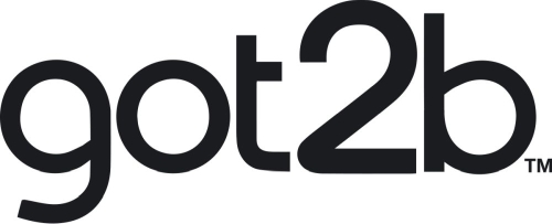 Got2b Got2b