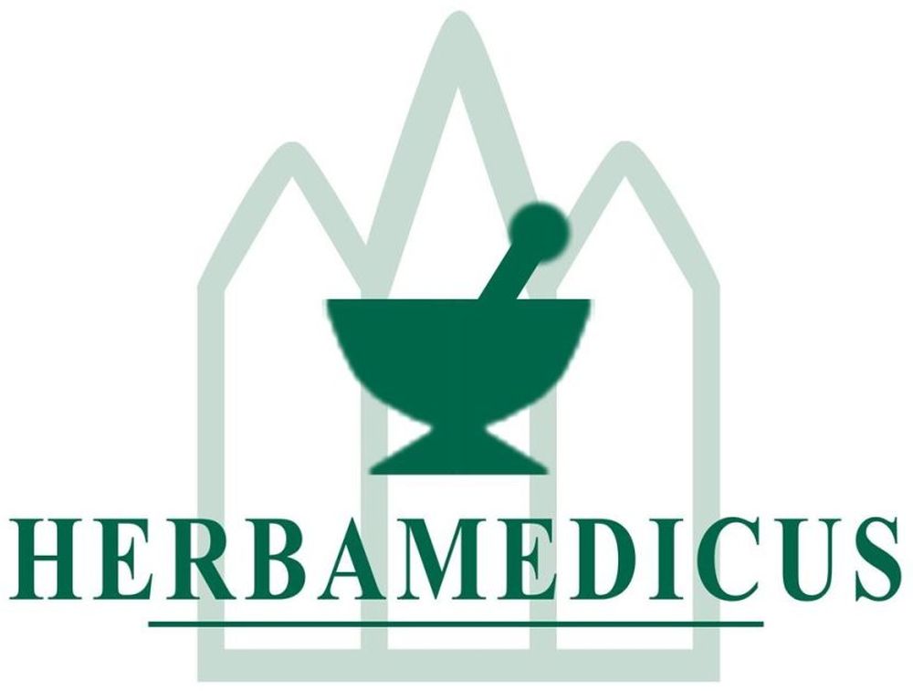 Herbamedicus