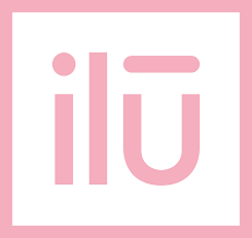 ILŪ