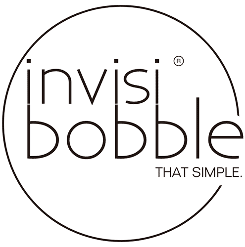 invisibobble invisibobble