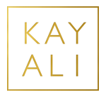 KAYALI KAYALI