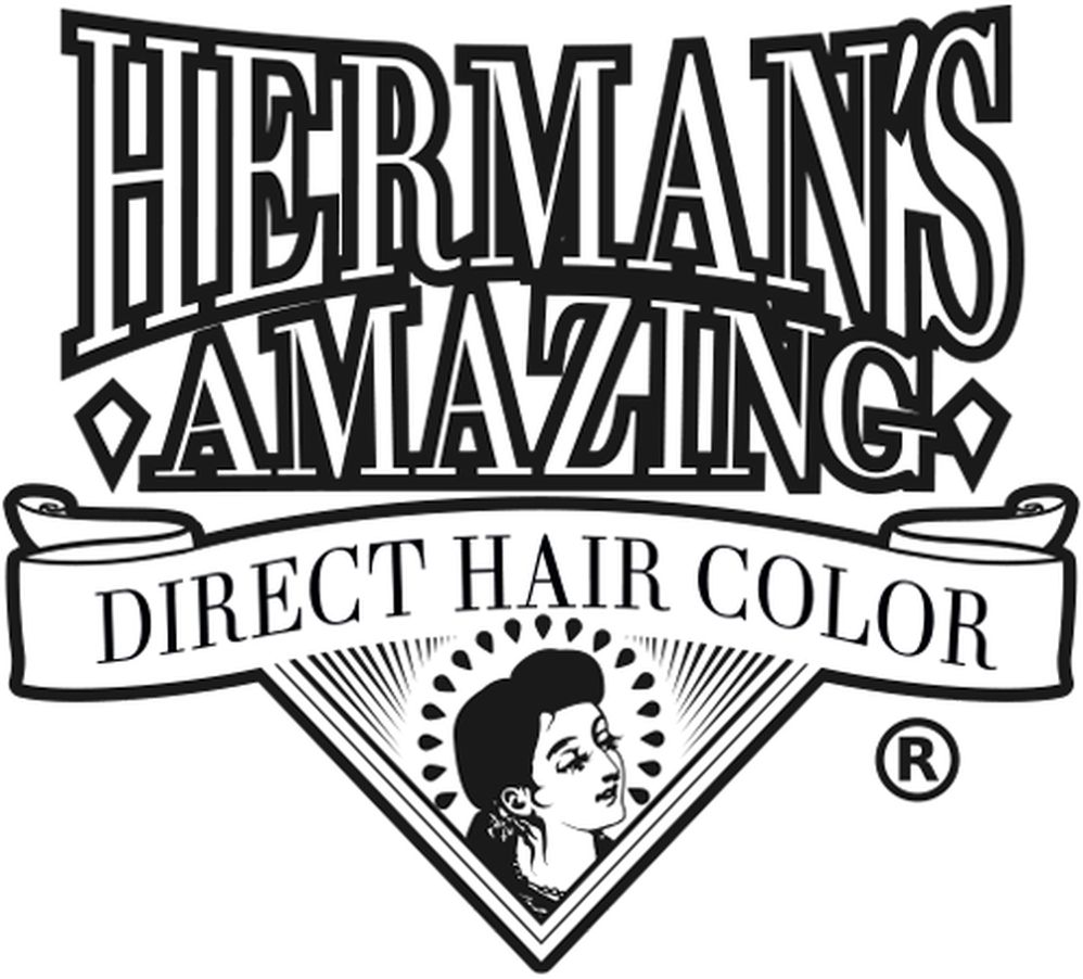Herman's Amazing