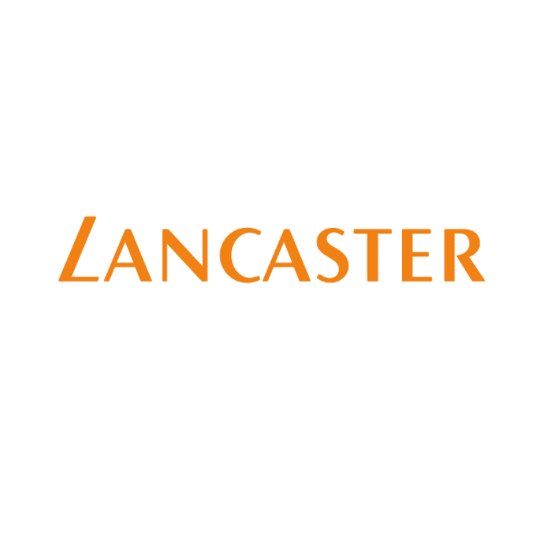 Lancaster