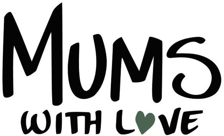 MUMS WITH LOVE