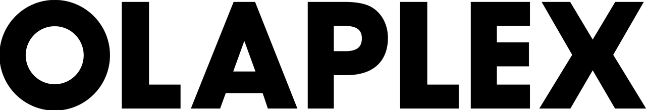 Olaplex Olaplex