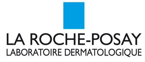 La Roche-Posay