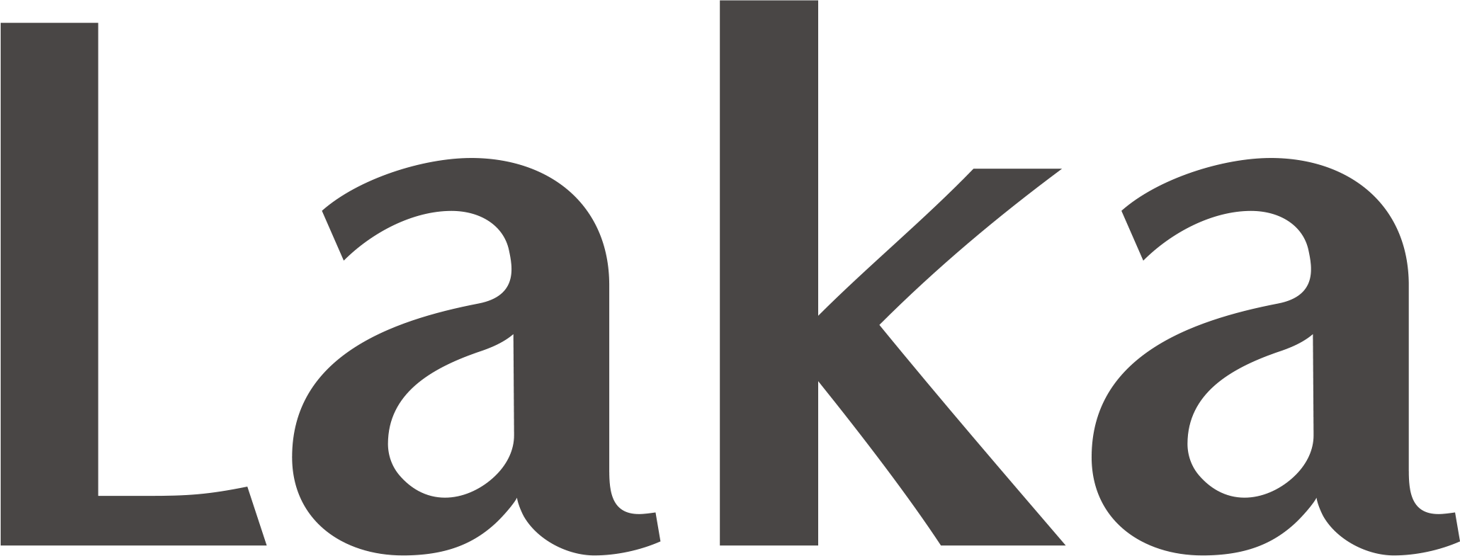 Laka Laka