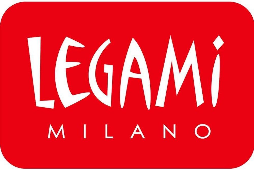 Legami