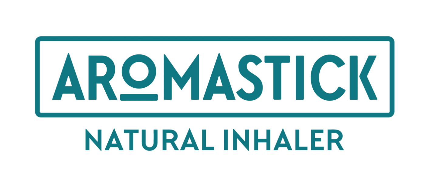 Aromastick Aromastick