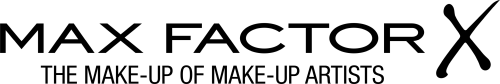 Max Factor Max Factor