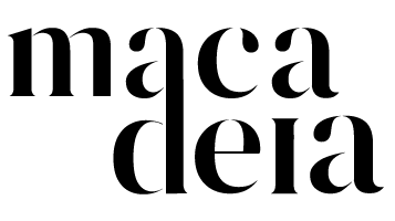 Macadeia