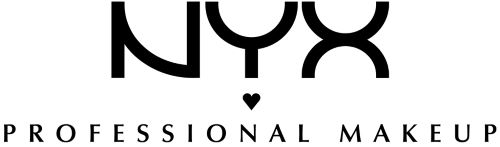 NYX Professional Makeup