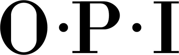 OPI OPI