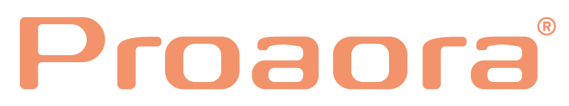 Proaora Proaora