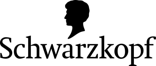 Schwarzkopf