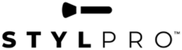 Stylpro