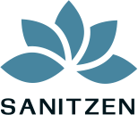 Sanitzen