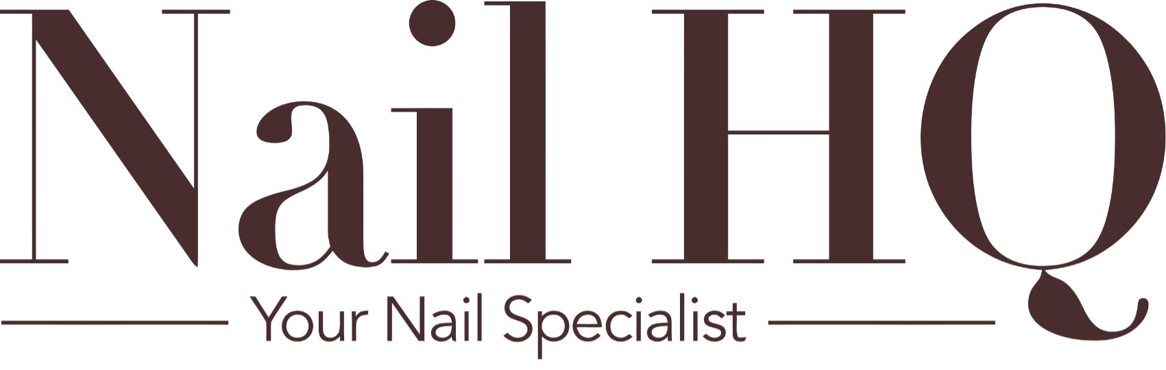 Nail HQ