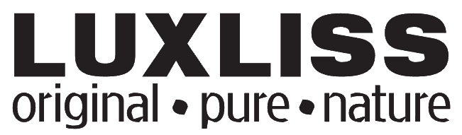 Luxliss Luxliss