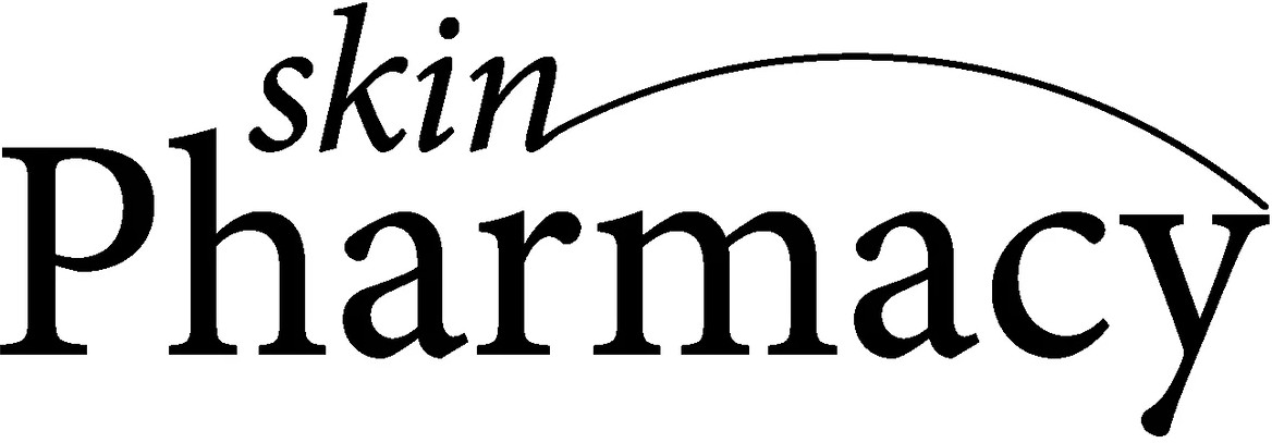 Skin Pharmacy Skin Pharmacy
