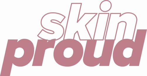 Skin Proud Skin Proud