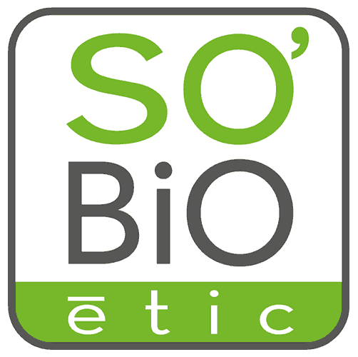 So'BiO étic
