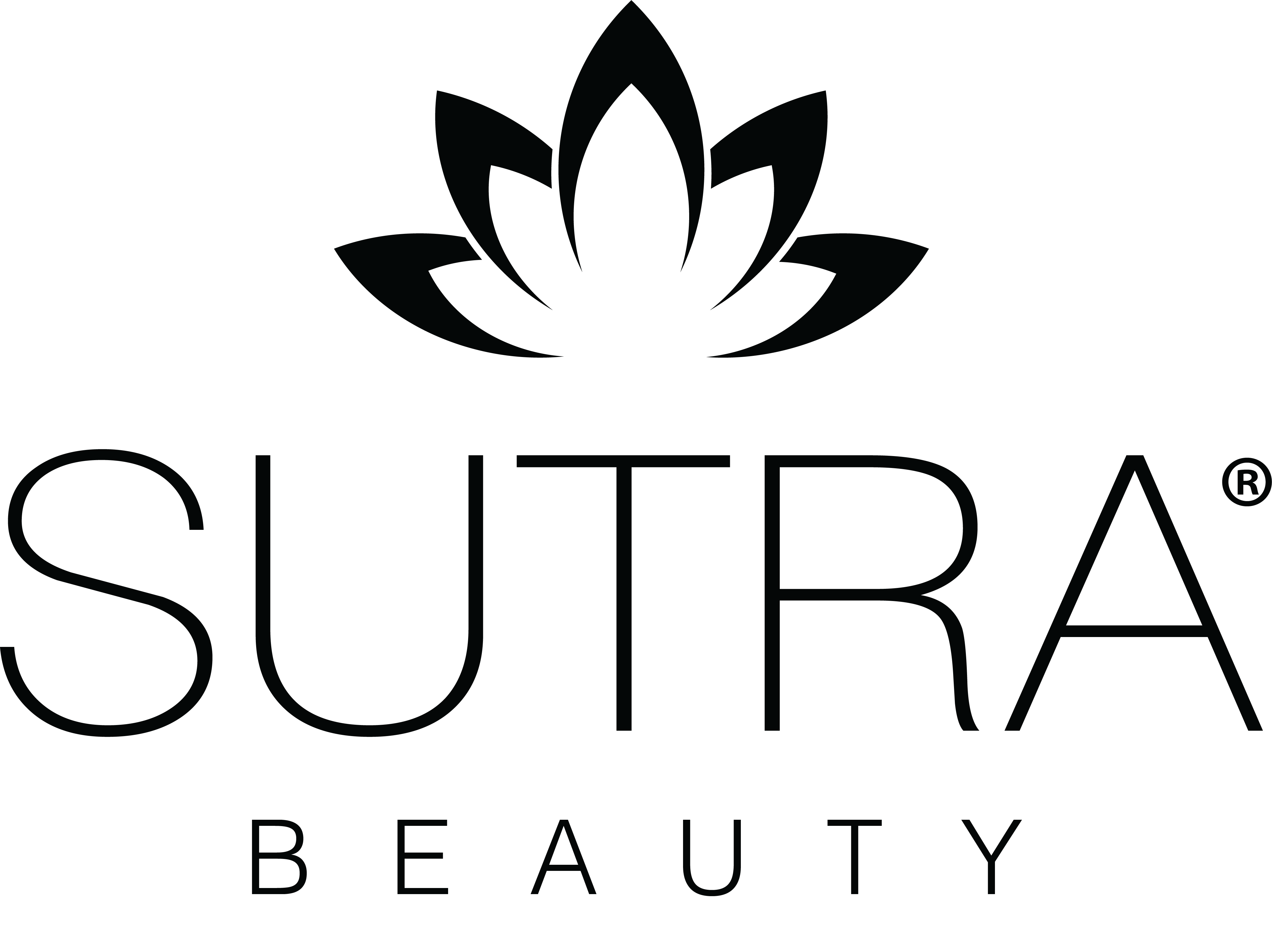SUTRA SUTRA