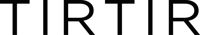 Tirtir