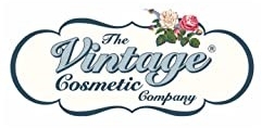 The Vintage Cosmetic Company