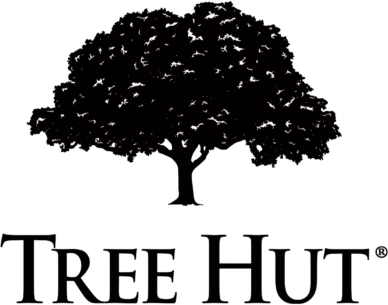 Tree Hut