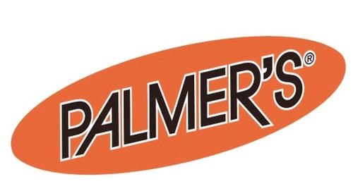 Palmer's Palmer's