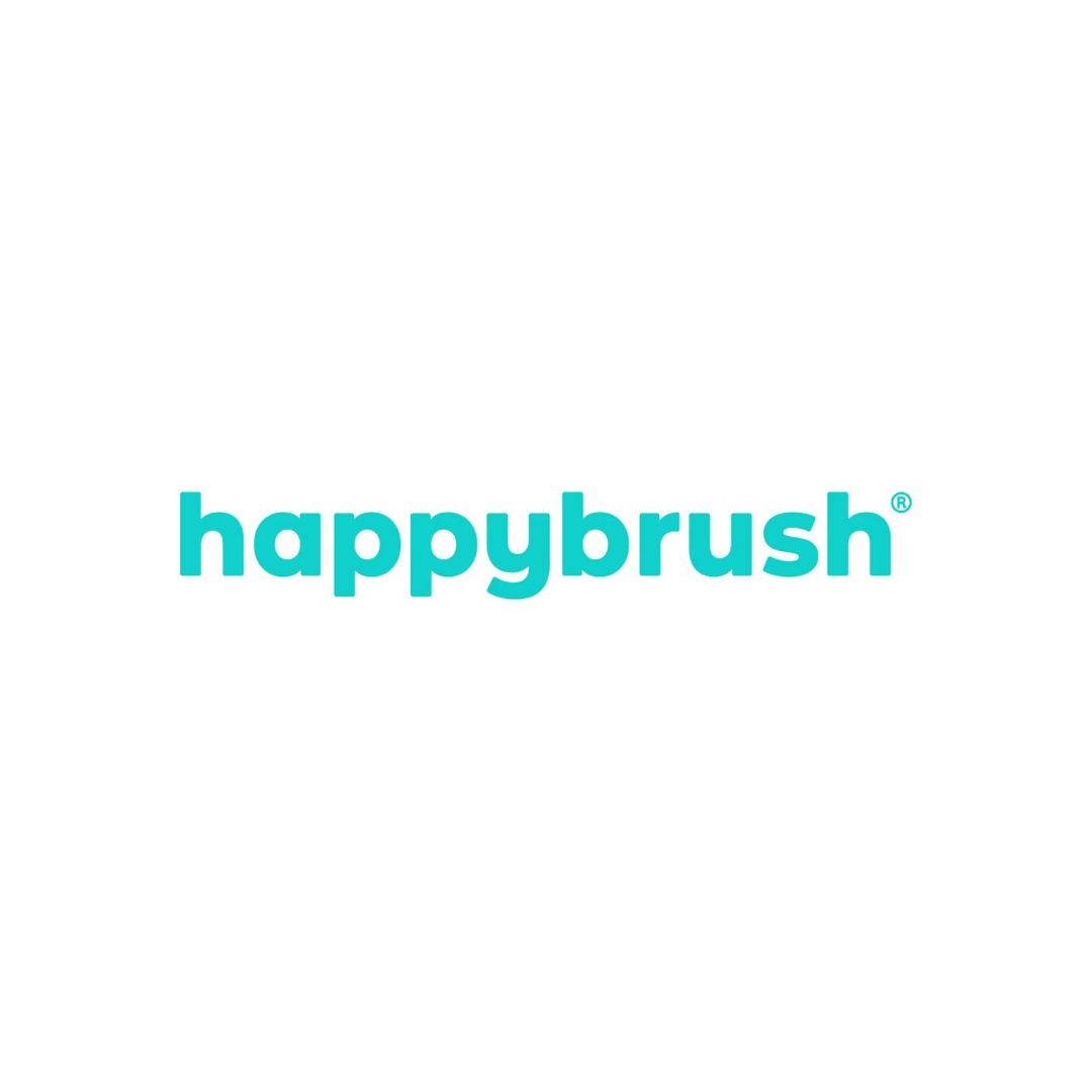 Happybrush