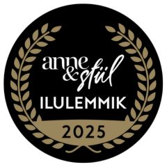 Anne & Stiil Beauty Awards 2025