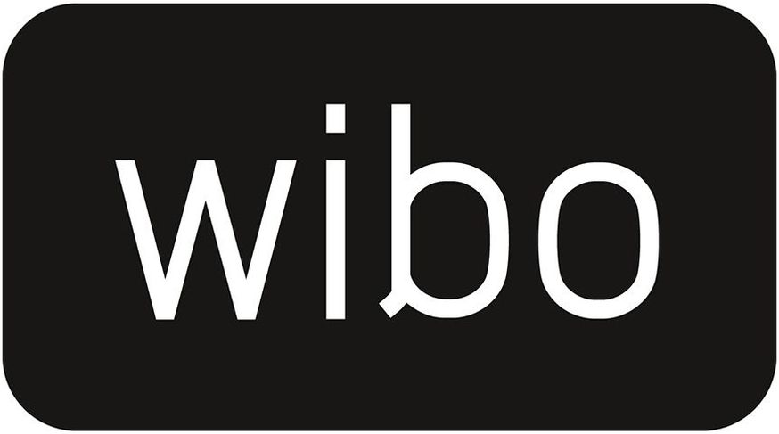 Wibo