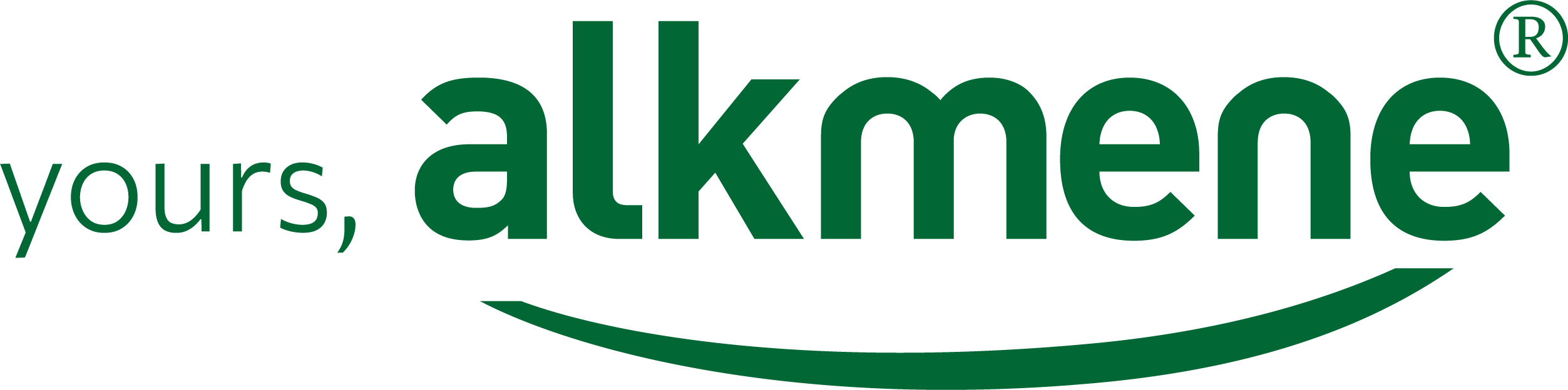 Alkmene Alkmene