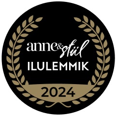 Anne & Stiil Beauty Awards 2024