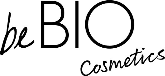 beBIO beBIO