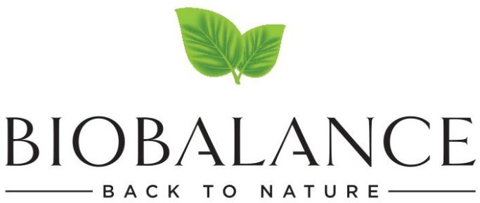 Bio Balance Bio Balance