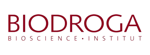 Biodroga