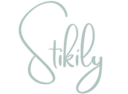 Stikily Stikily