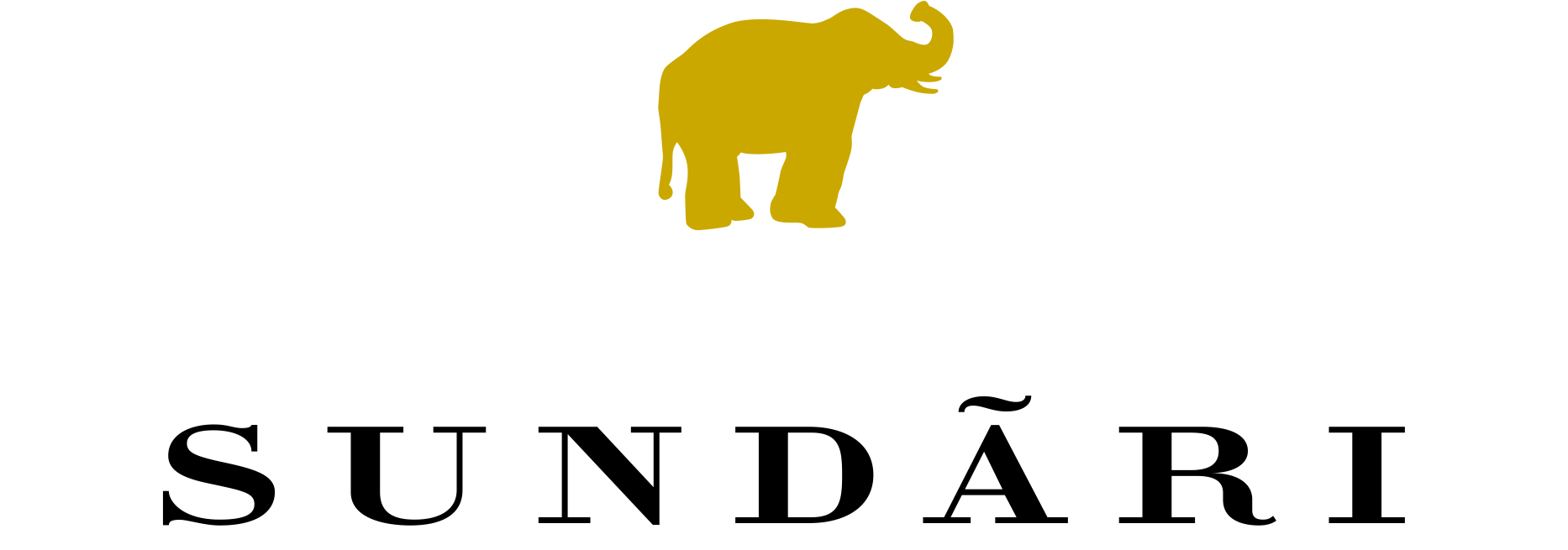 Sundari