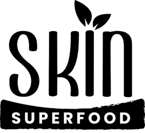Skin Superfood
