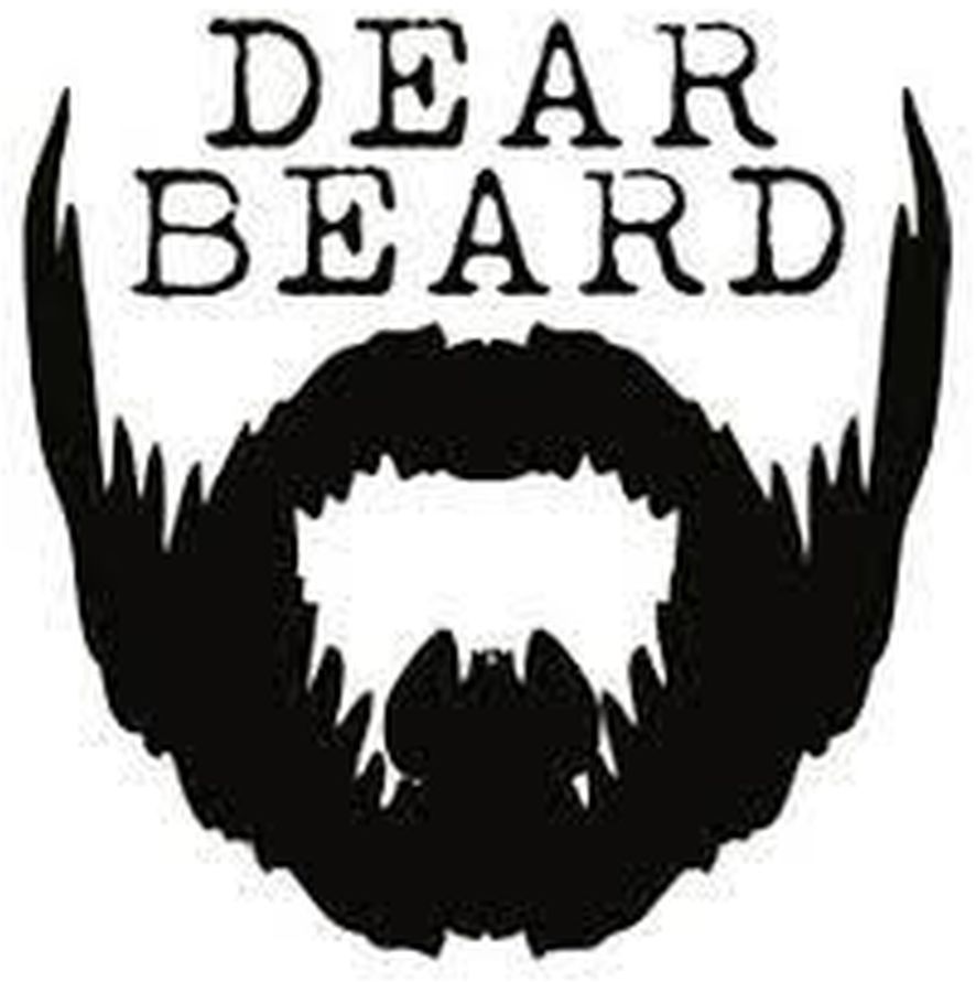 Dear Beard