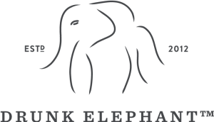 Drunk Elephant Drunk Elephant