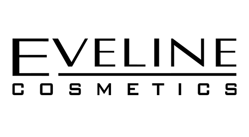 Eveline Cosmetics Eveline Cosmetics