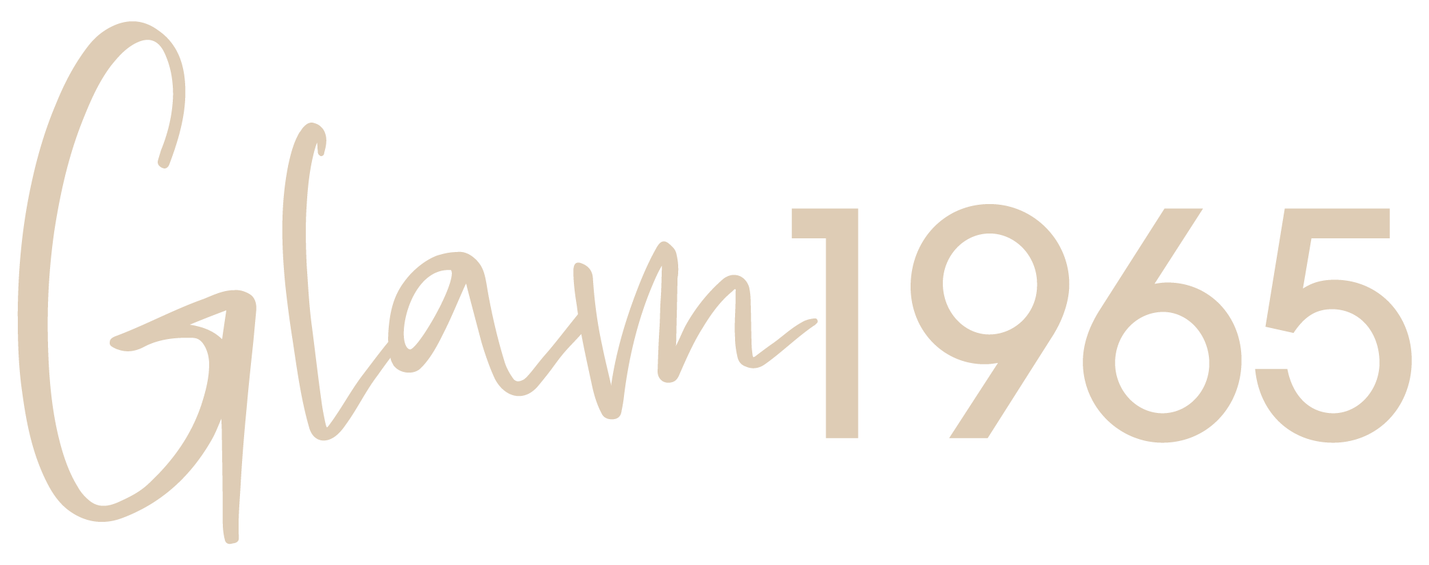 Glam1965 Glam1965