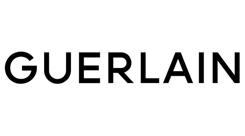 Guerlain Guerlain