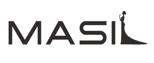 Masil Masil