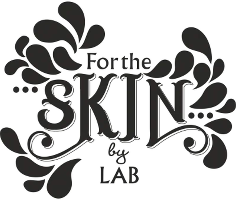 forTheSkin